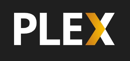  [Ubuntu] plex 업데이트 (내가 생각하기에 제일 쉬운 방법)