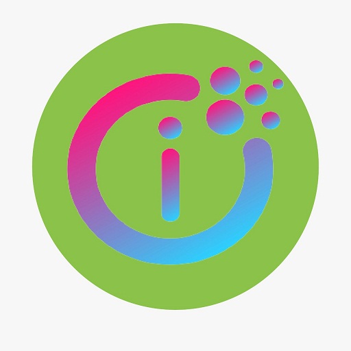  ingro network ( 잉그로 네트워크) 채굴