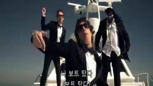  민물 필드를 제압하는 낚시보트 장비. 자유롭게 포인트 공략!