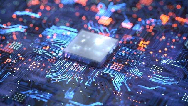  (8/22) 반도체 산업 리포트 : 원화 강세로 돌아선다면, 반등 가시적.