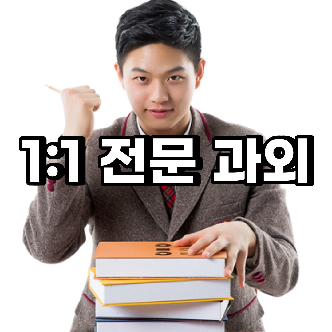  서울용산구 초등 영어과외 신계동 한강로 중학생 중등 고등 국어 수학과외