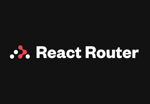  React Router
