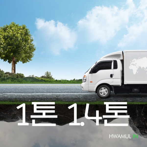  전국화물운송(1톤트럭 1.2톤트럭 1.4톤트럭 1.5톤트럭) 크기 제원 높이 무게 cbm 운임 가격까지!