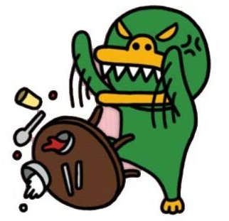  폐급까지 챙길 여유가 없다.