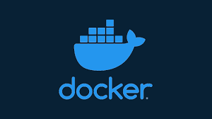  [Docker] Nuxt FrameWork 이미지를 생성하기