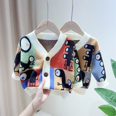  매력뿜는 아동복 모이몰른 추천10종 신랑이 너무 좋아해요