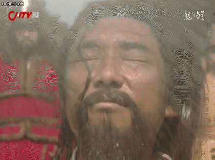 최고의 가습기 20가지, 건조한 실내 공간을 쾌적하게~