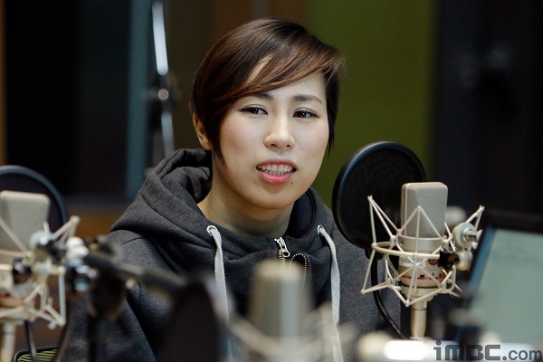 서문탁 나이 가수 결혼 남편 남자친구 고향 본명 몸무게 데뷔