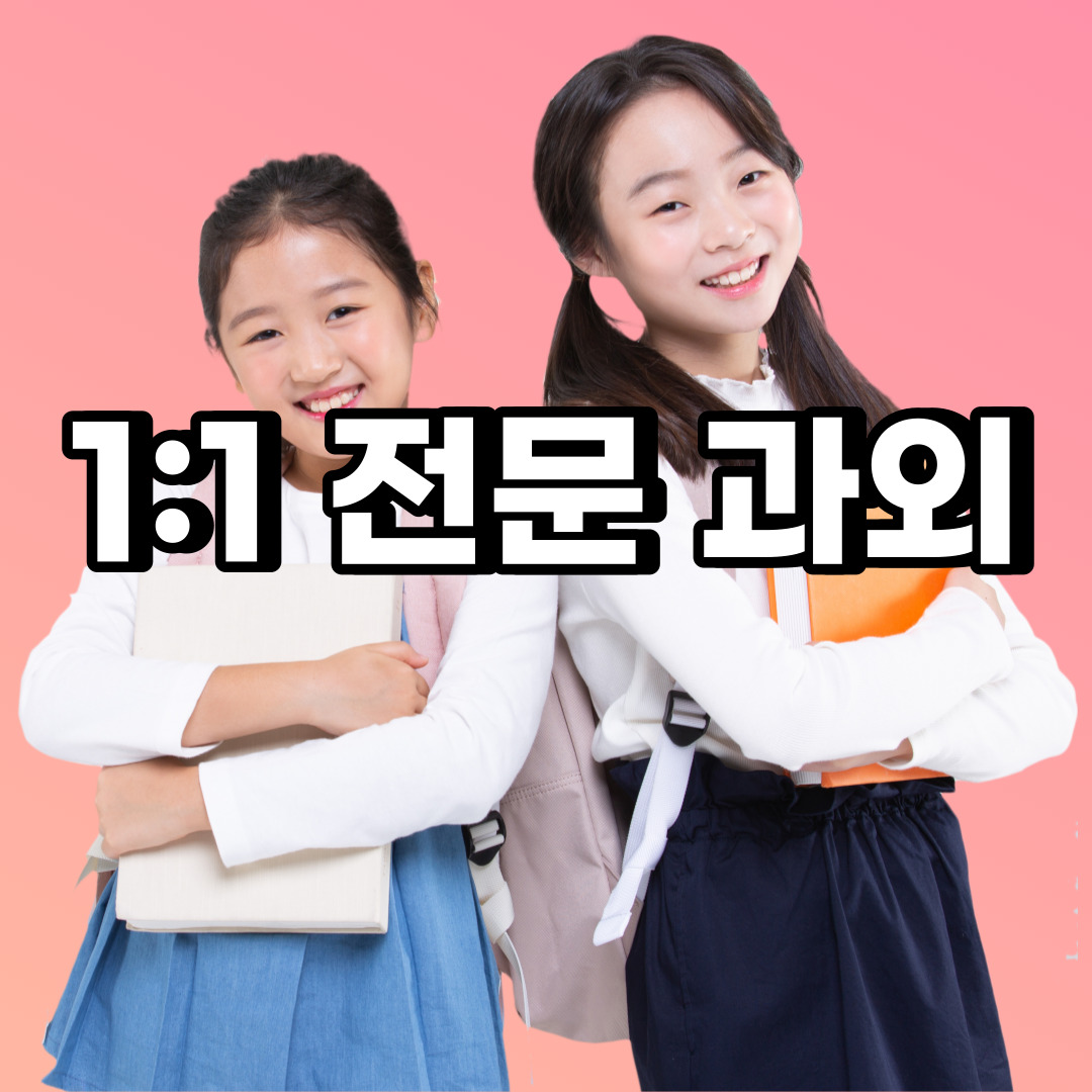  구리 초등 영어과외 갈매동 사노동 중등 고등 국어 수학과외 검정고시