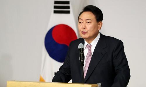  0318 주요요약 (경제정책,원전유턴,중고차시장)