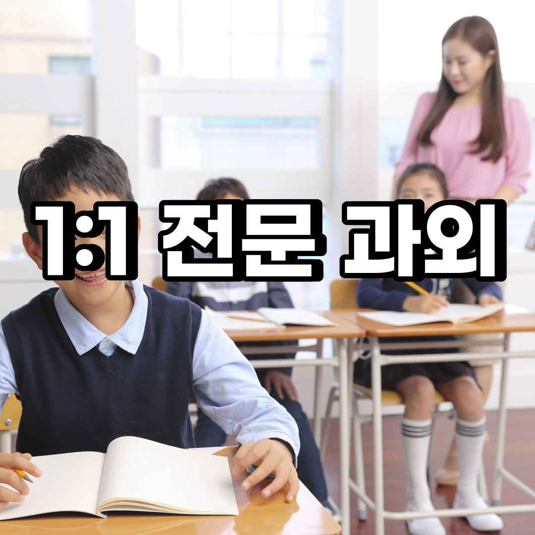 남양주 초등 영어과외 진건읍 오남읍 중등 고등 국어 수학과외 검정고시