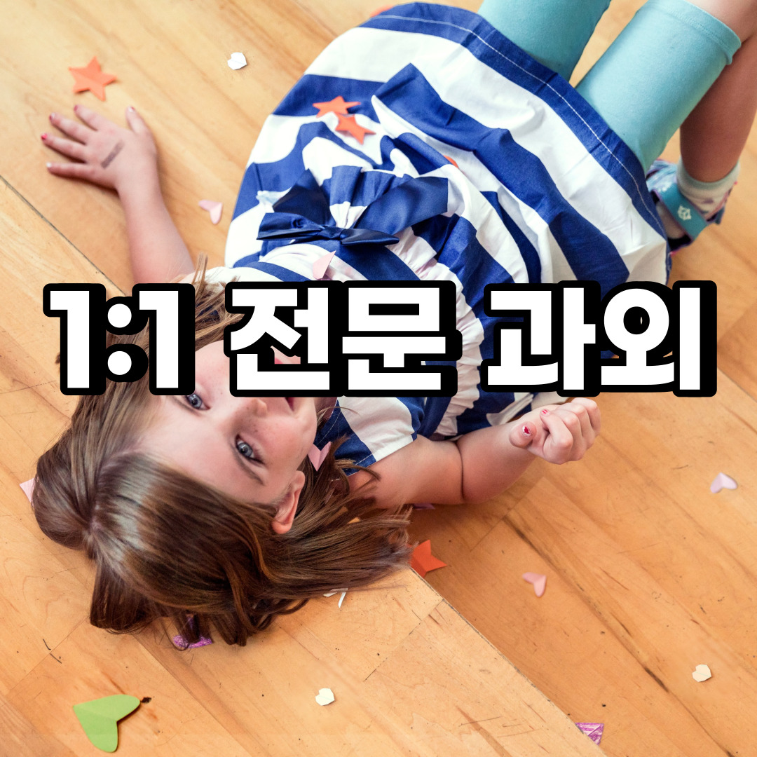  안성 초등 영어과외 고삼면 중등 고등 국어 수학과외 검정고시