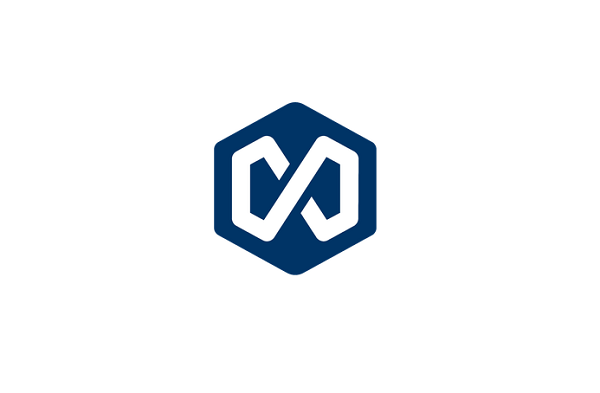  아모코인 (AMO)