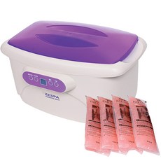  고민없는 파라핀치료기 인기 구매 만족스럽네요 ㅎㅎ