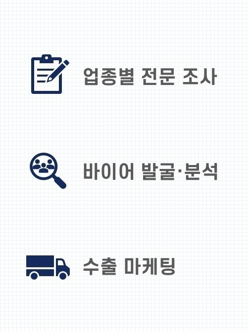  주요 서비스 소개