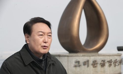 0319 주요요약 (중국산업, nft거래,미국경제성장)