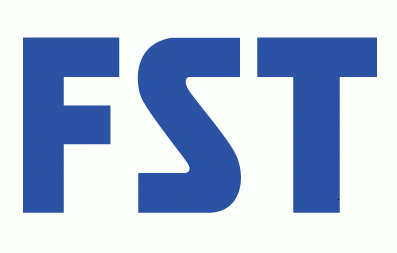  국내 EUV 관련 대장주 : 에프에스티(036810) - 반도체 펠리클, 칠러