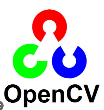 [OpenCV] OpenCV는 무엇인가?