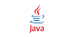 [Java] 증감 연산자, 거듭제곱, 삼항 연산자, 파일 입출력
