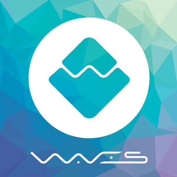 웨이브 (WAVES)