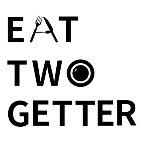 [Project 1] 첫 프로젝트 EatTwoGetter 초기 구현