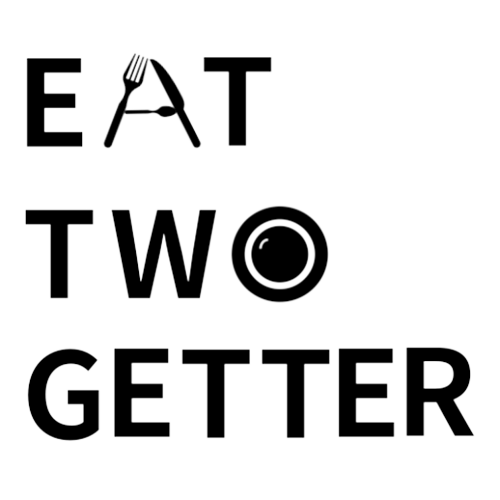  [Project 1] 첫 프로젝트 EatTwoGetter 초기 구현
