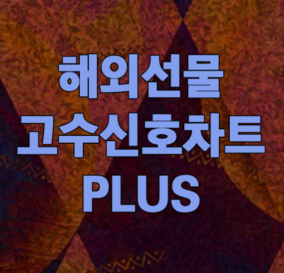  항셍지수 투자를 잘하는 비법!