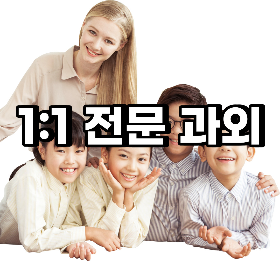 권선구 초등 영어과외 금곡동 호매실동 중등 고등 국어 수학과외 검정고시