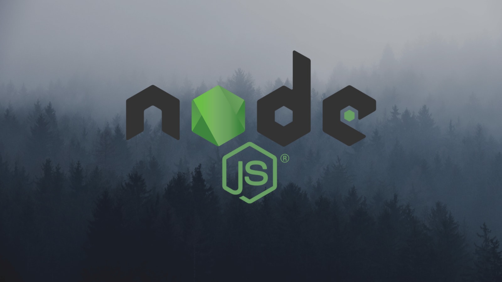 Node.js 다중 클라이언트 웹 소켓 채팅