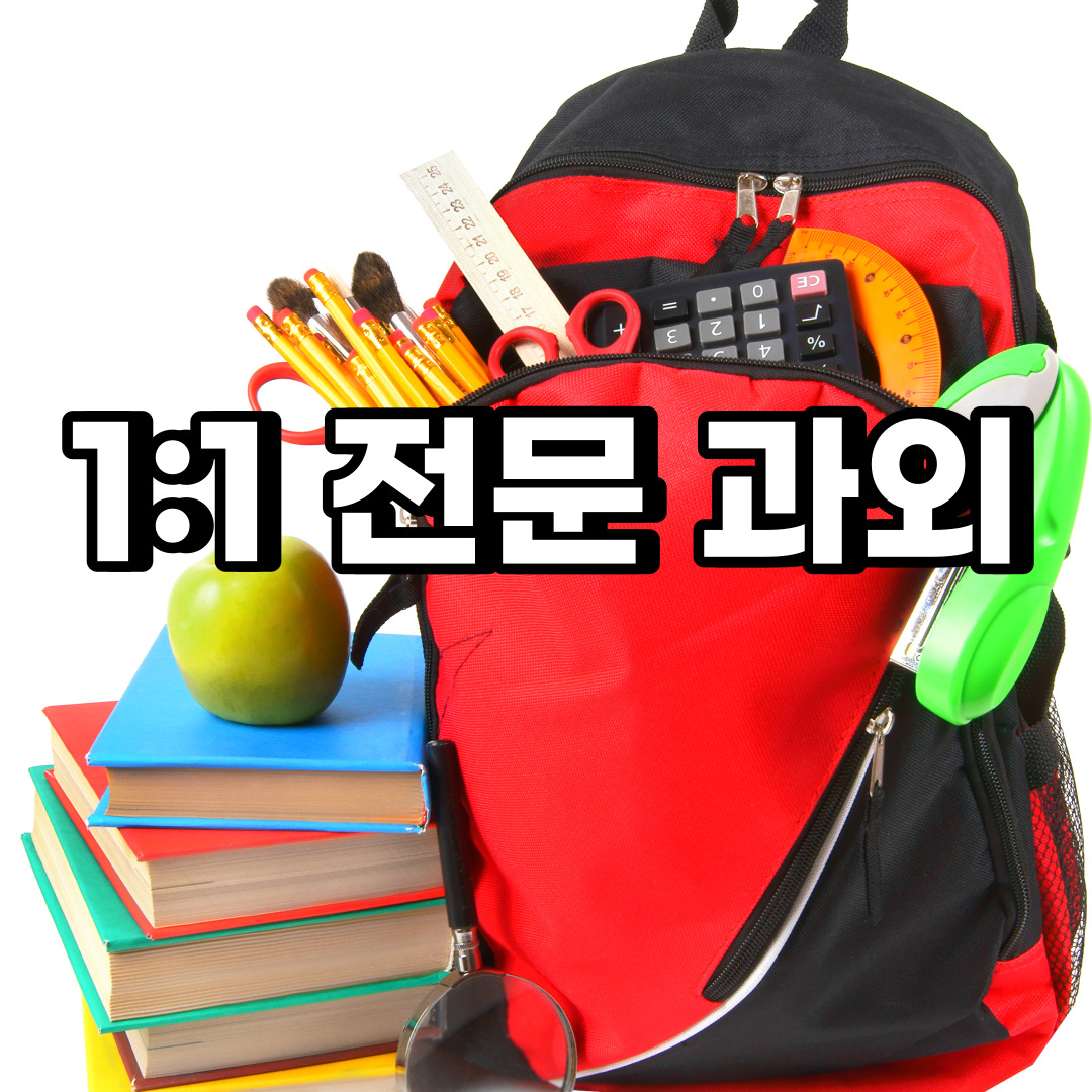 관악구 초등 영어과외 대학동 삼성동 중등 고등 국어 수학과외 검정고시