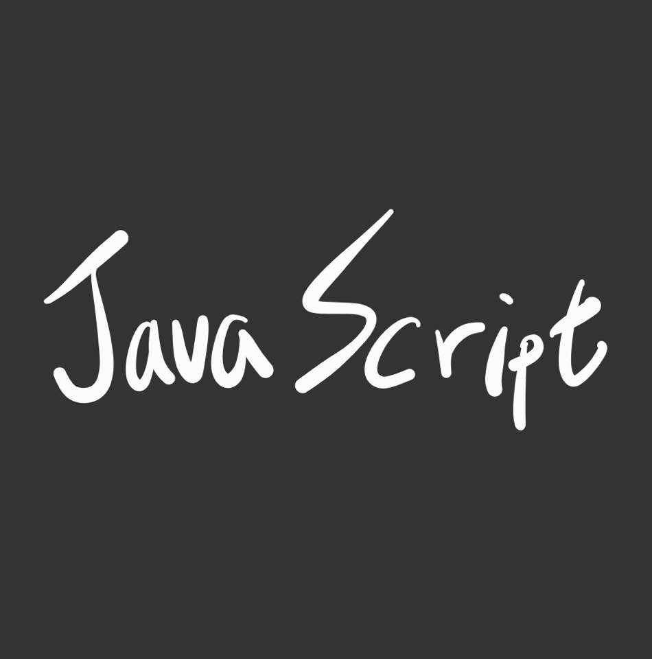 [java script 함수] 내장함수 - 입력창 :  prompt( ), alert(), confirm(), 로그인창 만들기