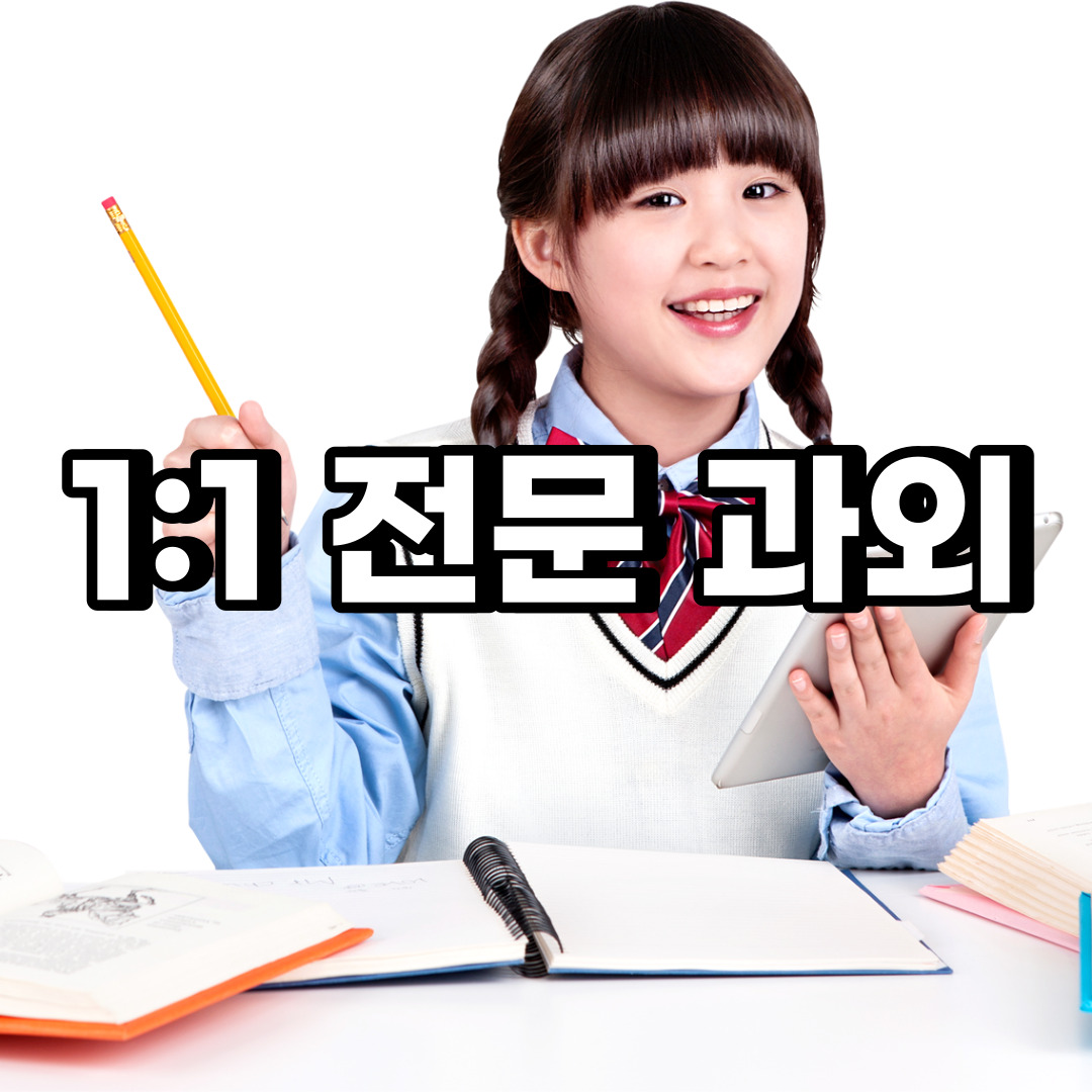  중구 초등 영어과외 필동 남학동  중학생 중등 고등 국어 수학과외