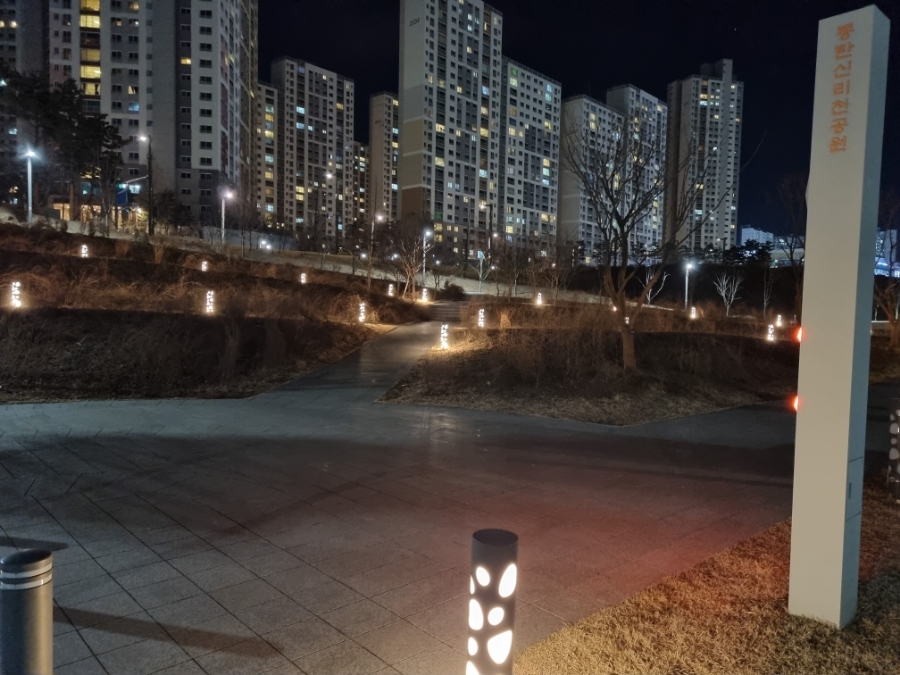  It's my life. 감정을 버려야 하는 이유