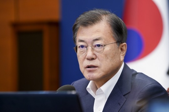  '정권 교체'를 원했지, 애초 윤석열에게는 기대를 안했구나.