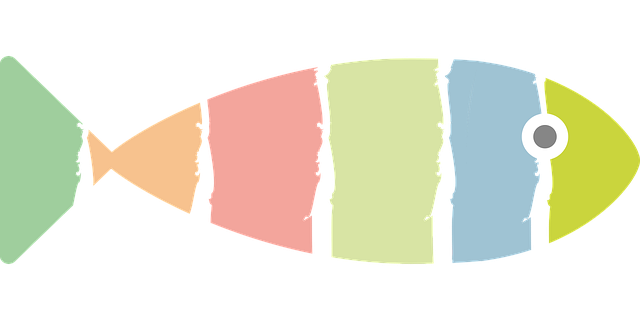 리뷰 알바