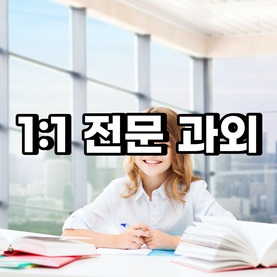  강서구 초등 영어과외 염창동 등촌동 중등 고등 국어 수학과외