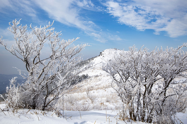  무등산