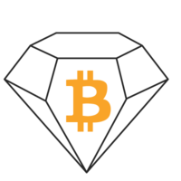  비트코인 다이아몬드 (BCD)