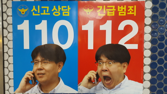  [Swift] 프로그래머스 신고 결과 받기(lv. 1)