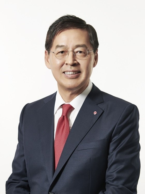  LG화학의 LG에너지솔루션 지분 매각 가능성은? LG화학 부회장 답변