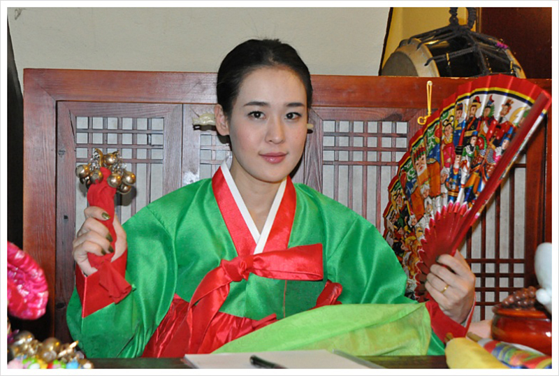  #수지점집 #죽전점집 금령신궁! 고민상담 속이 다 후련해요