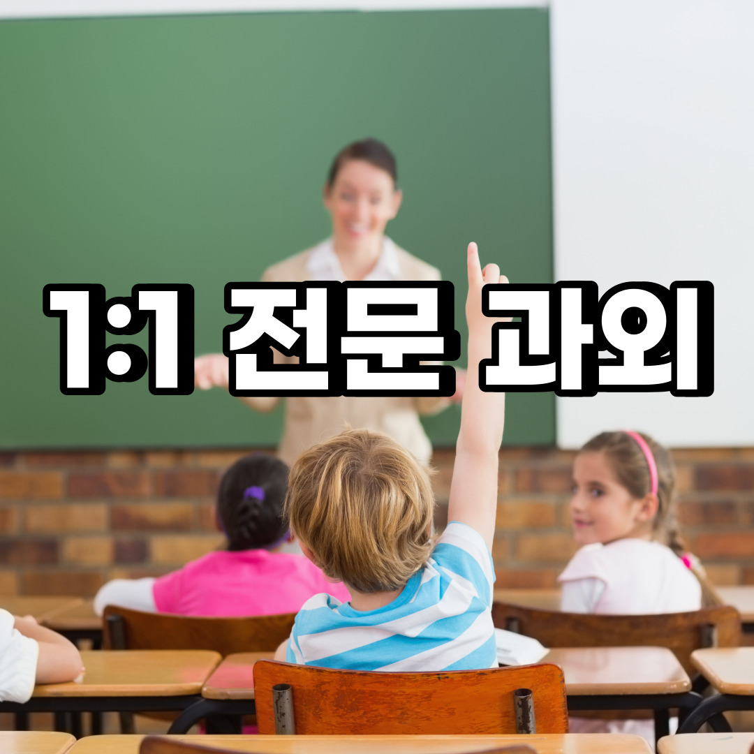  평택 초등 영어과외 통복동 군문동 중등 고등 국어 수학과외 검정고시