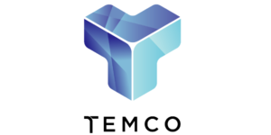  템코(TEMCO)