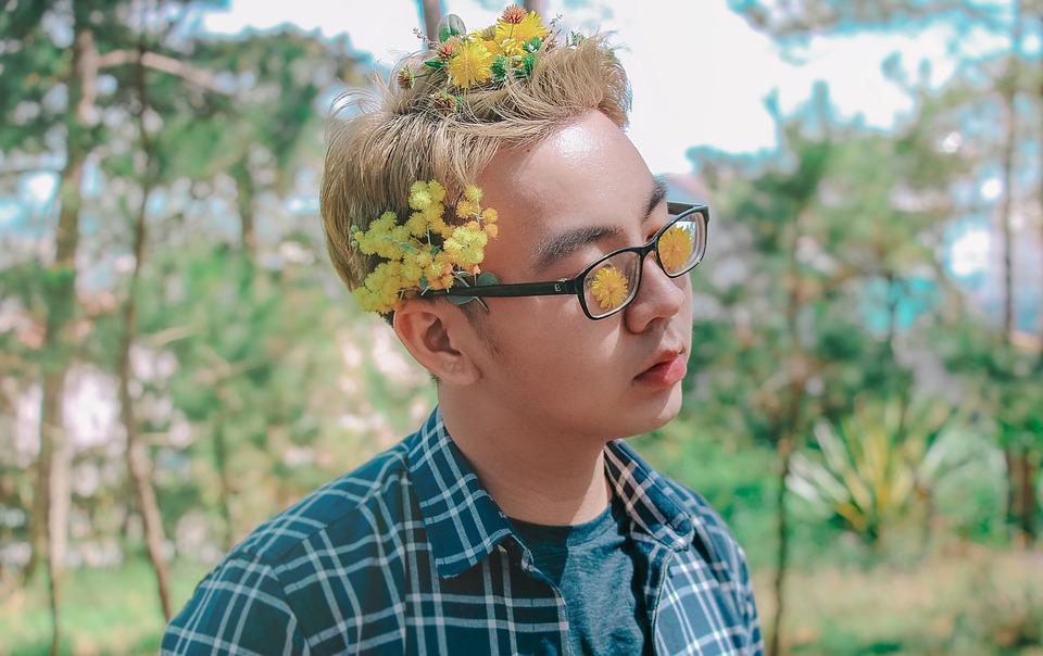  2022 게임 용어 정리하기