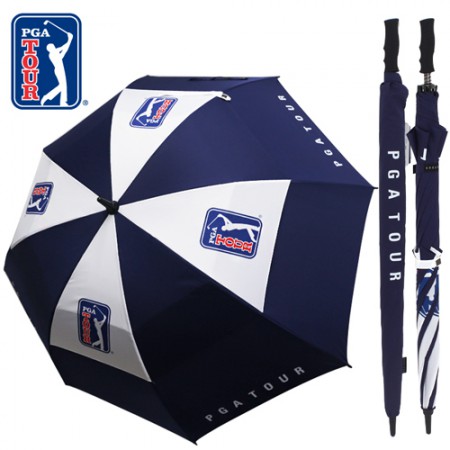  [골프용품쇼핑몰 추천 판촉물쇼핑몰 리치기프트]PGA 골프우산