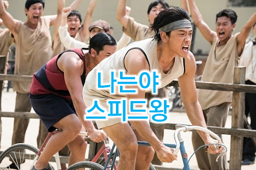  속도를 즐기고 싶은분을 위한 로드 자전거 모음 20가지