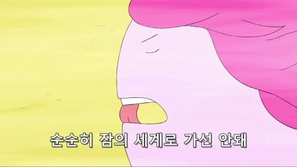  220626 TIL 피드백은 빠를수록 좋다