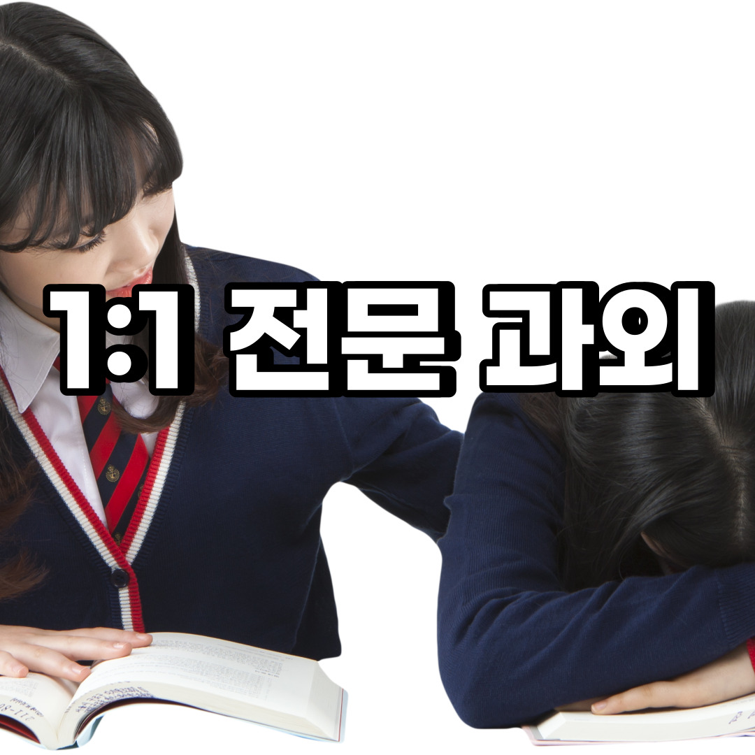  동두천 초등 영어과외 상패동 중앙동 중등 고등 국어 수학과외 검정고시