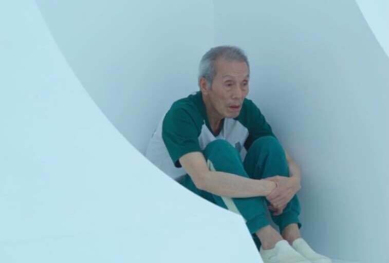  220923 TIL 자신감을 갖자