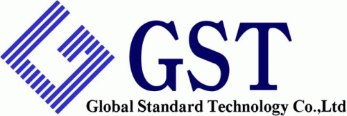 하반기 장비 출하 가속화 : GST(083450) - 목표주가 32,000()